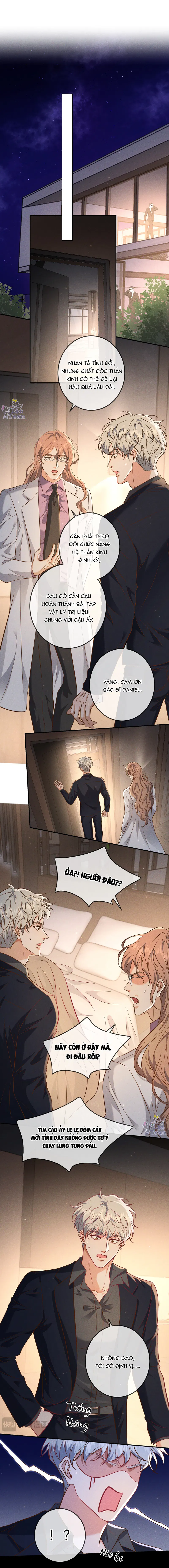 kill-my-love-chap-75-2