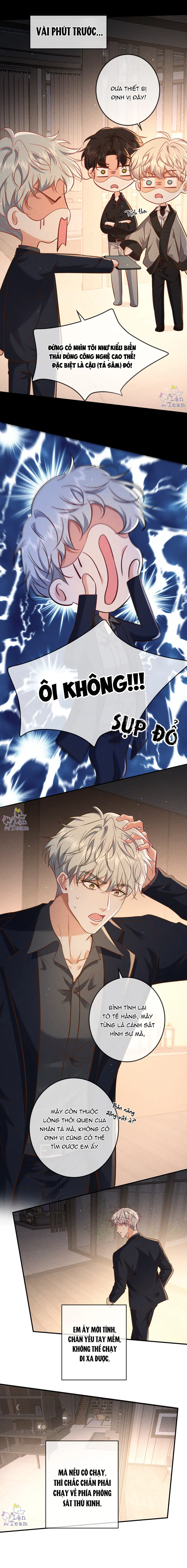 kill-my-love-chap-75-3