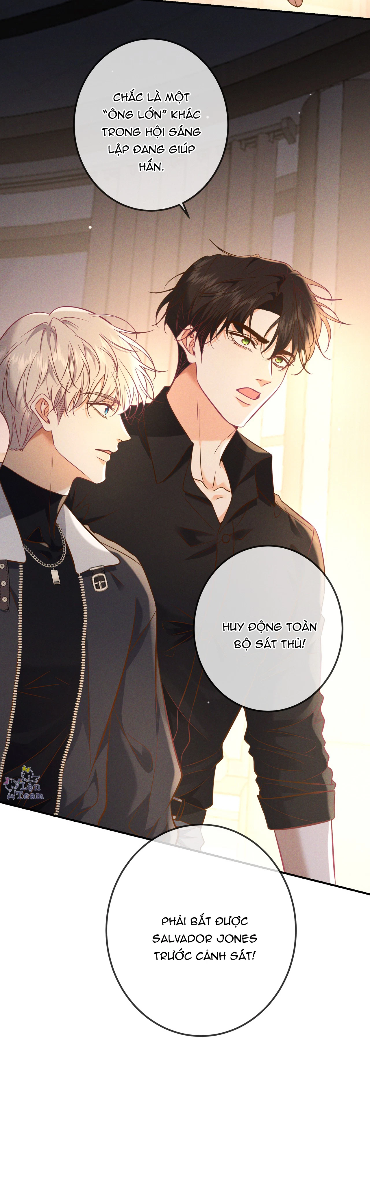 kill-my-love-chap-75-11