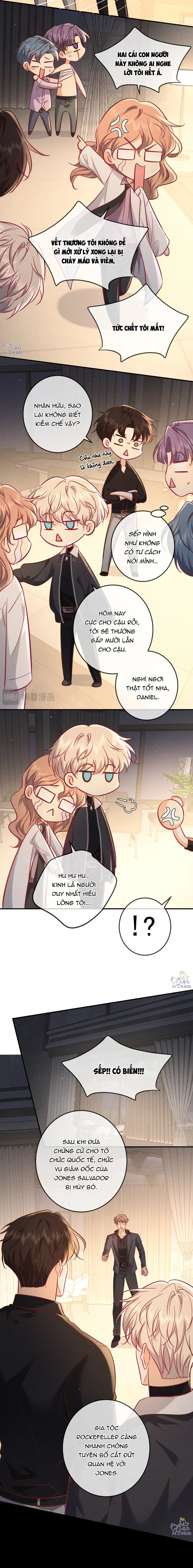 kill-my-love-chap-75-9