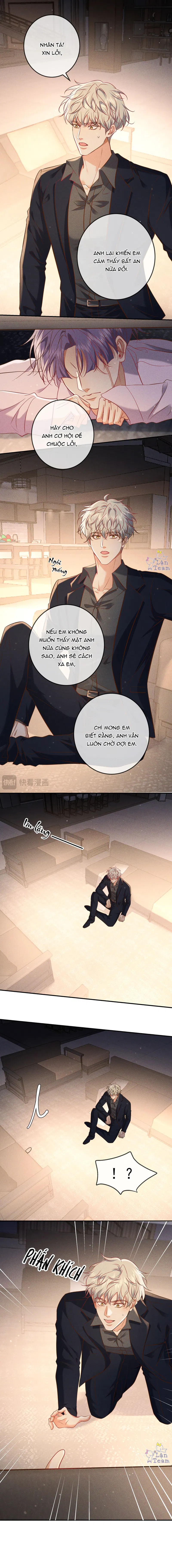 kill-my-love-chap-75-5