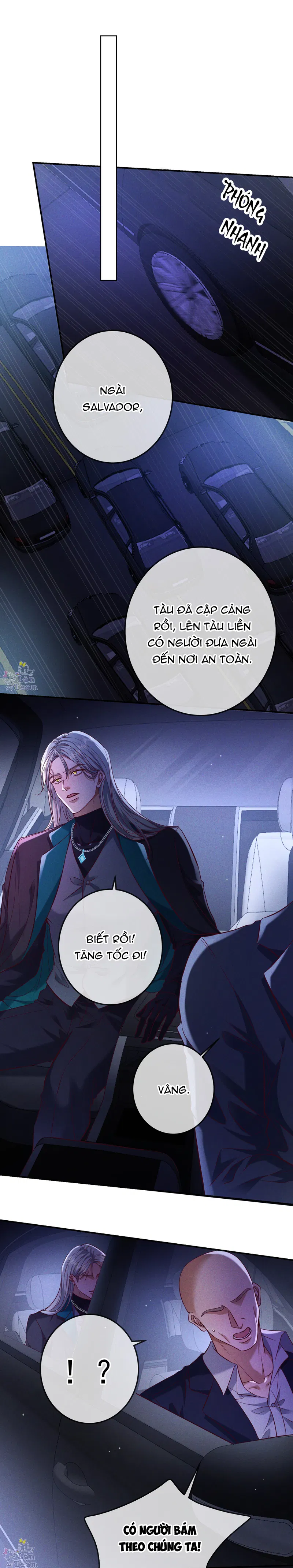 kill-my-love-chap-76-2