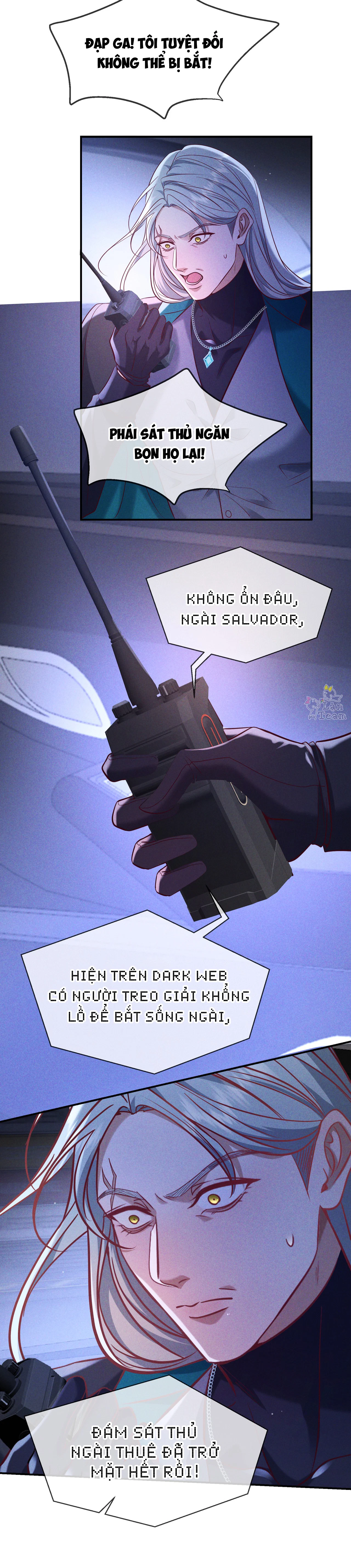 kill-my-love-chap-76-4