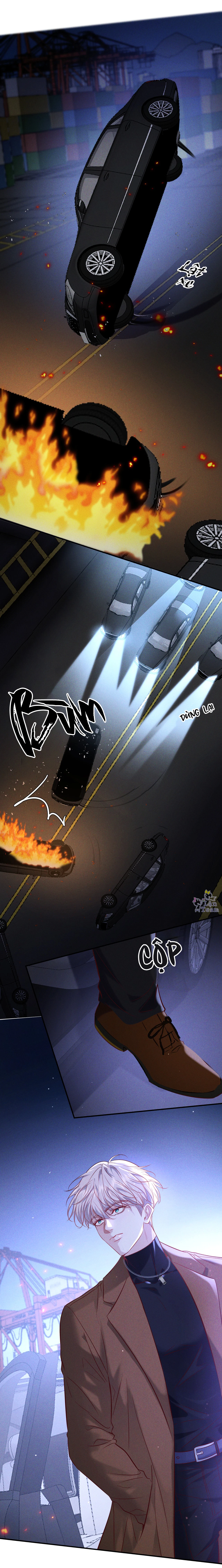 kill-my-love-chap-76-6