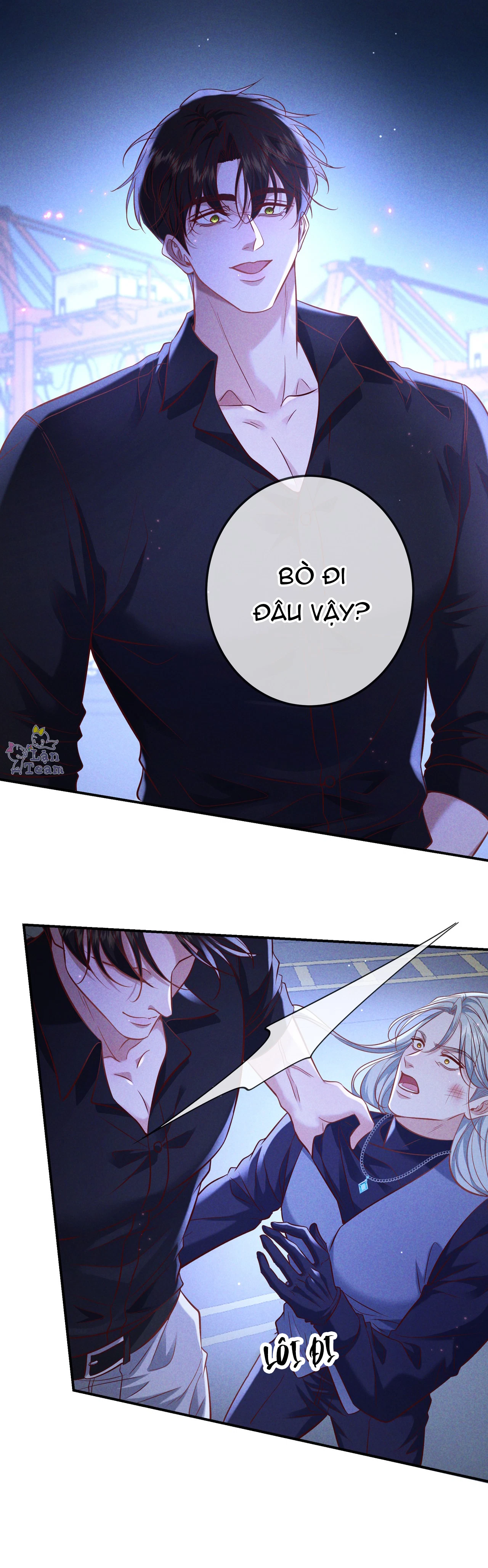 kill-my-love-chap-76-8