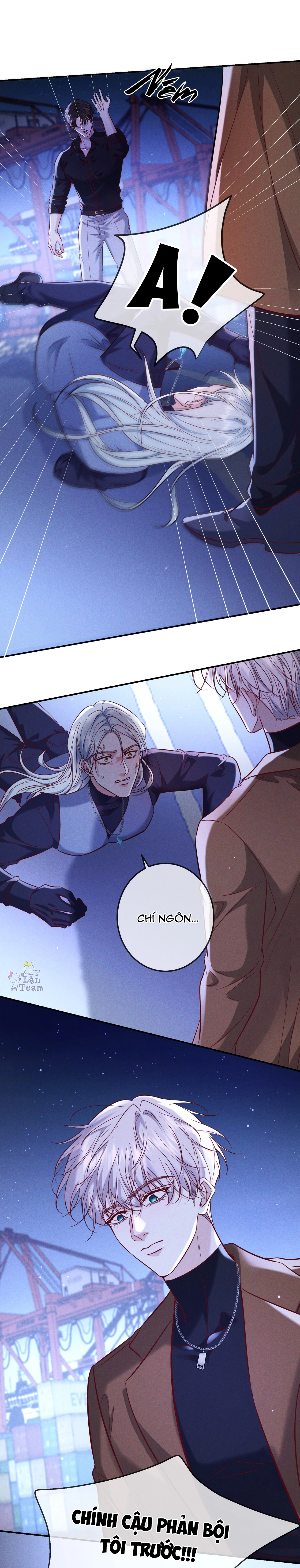 kill-my-love-chap-76-9