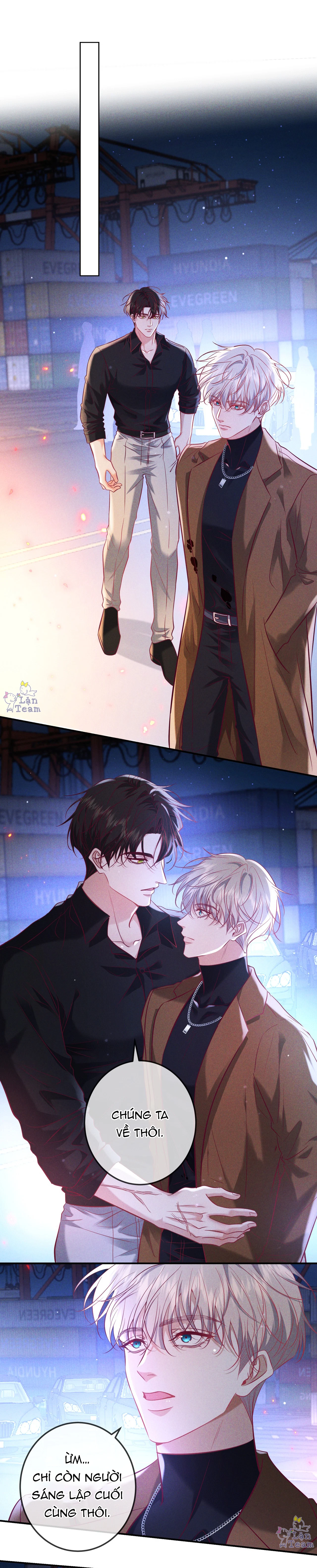 kill-my-love-chap-76-14