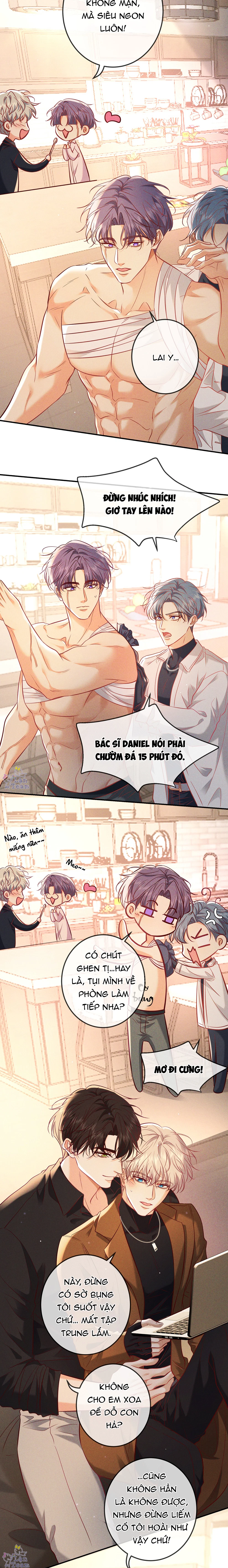 kill-my-love-chap-76-16