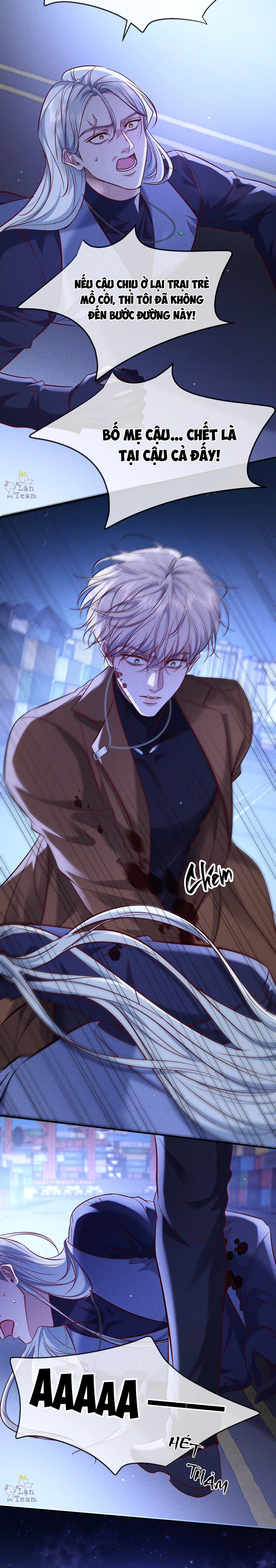 kill-my-love-chap-76-10