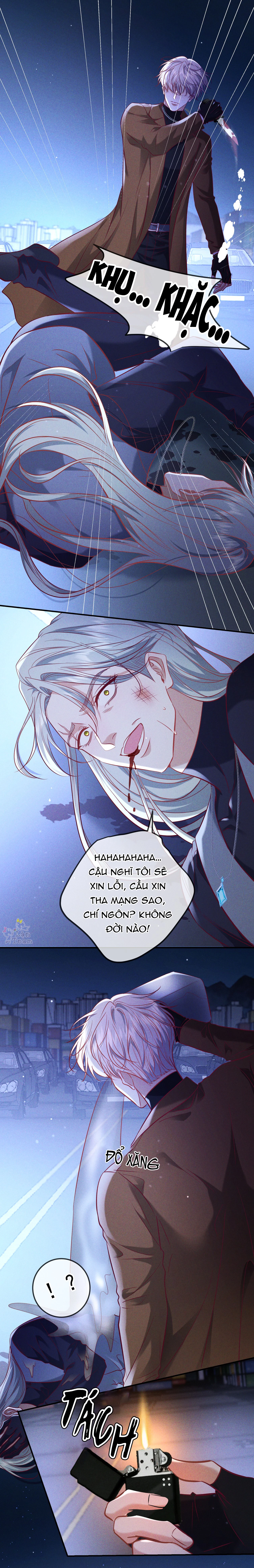 kill-my-love-chap-76-12
