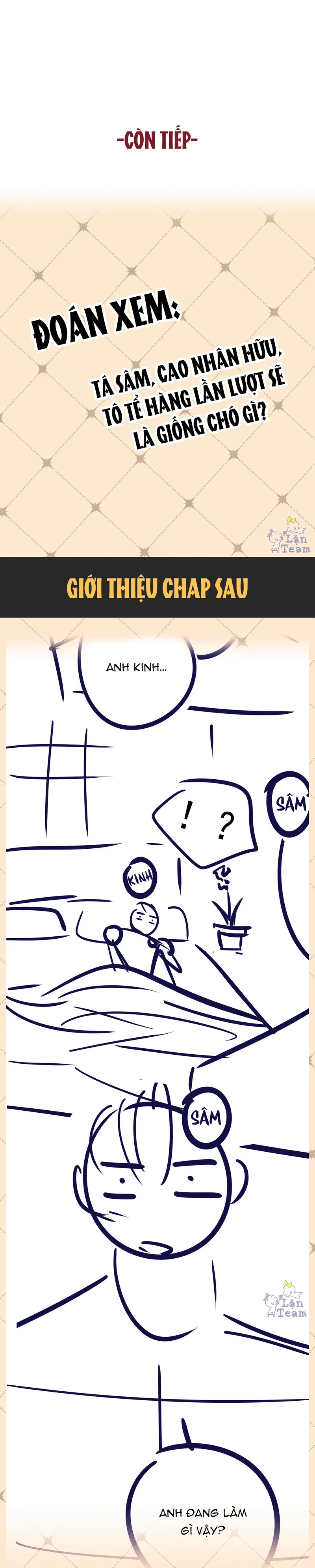 kill-my-love-chap-77-3