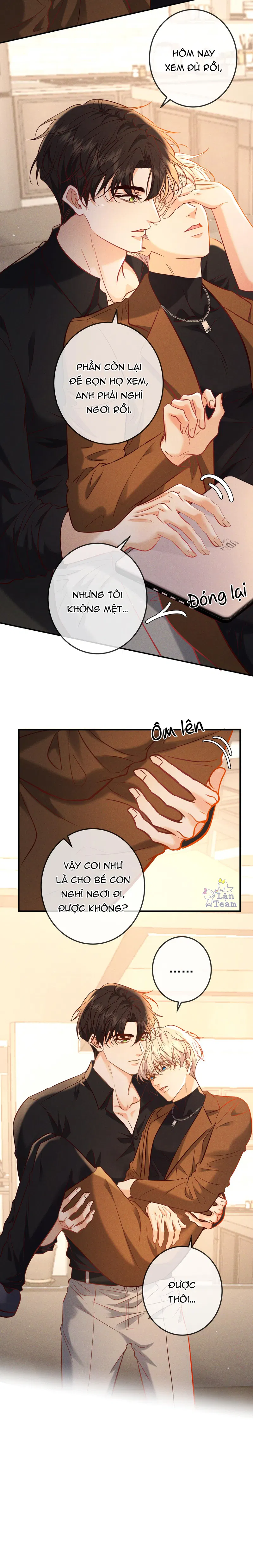 kill-my-love-chap-78-3