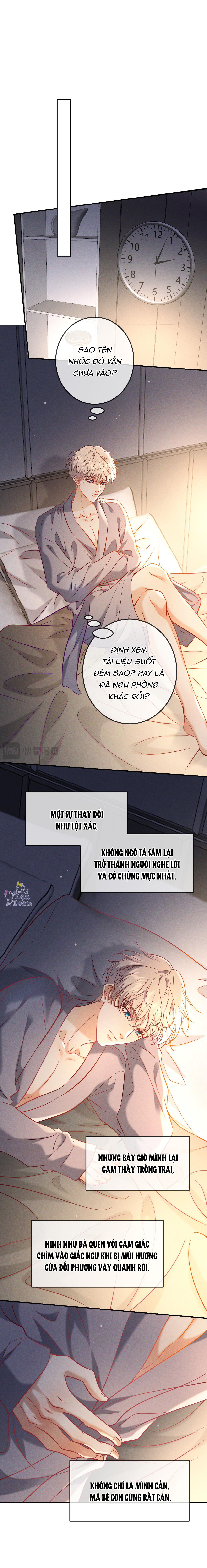 kill-my-love-chap-78-6