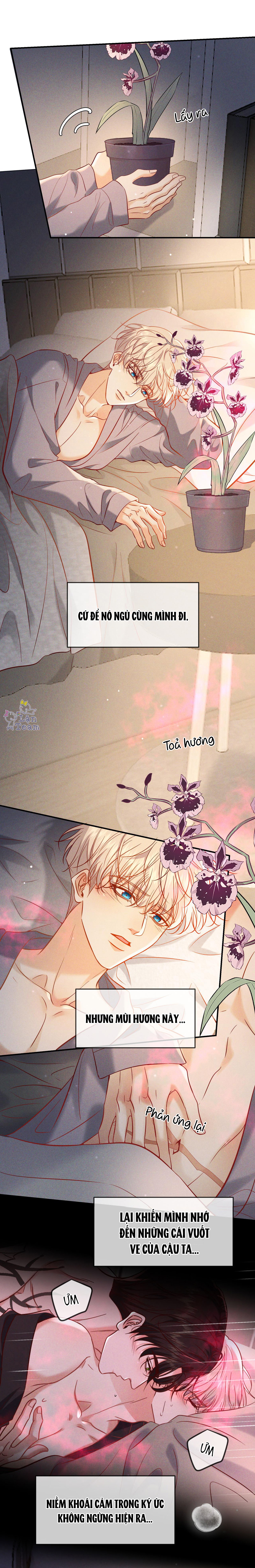kill-my-love-chap-78-8