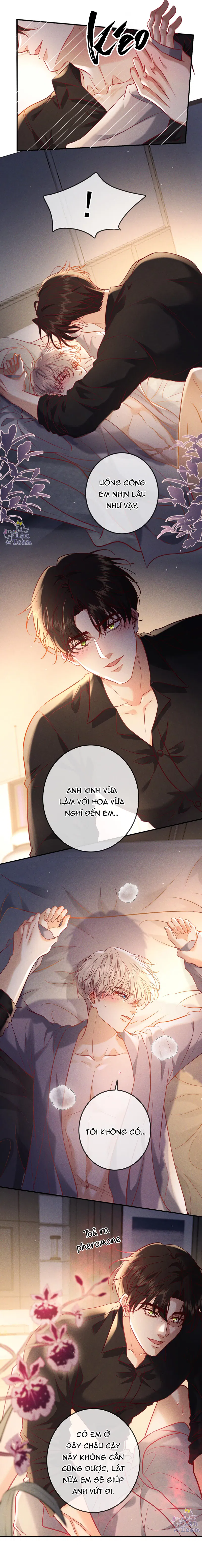kill-my-love-chap-78-12