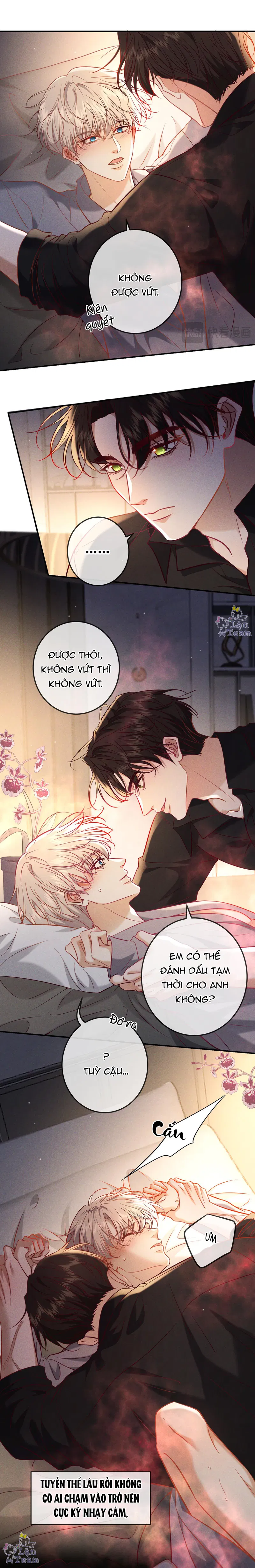 kill-my-love-chap-78-13