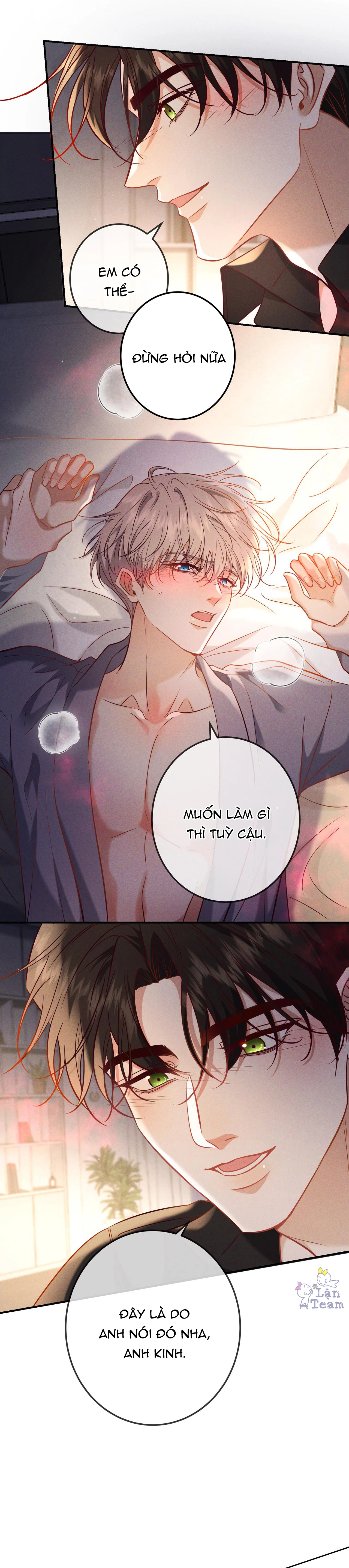 kill-my-love-chap-78-15