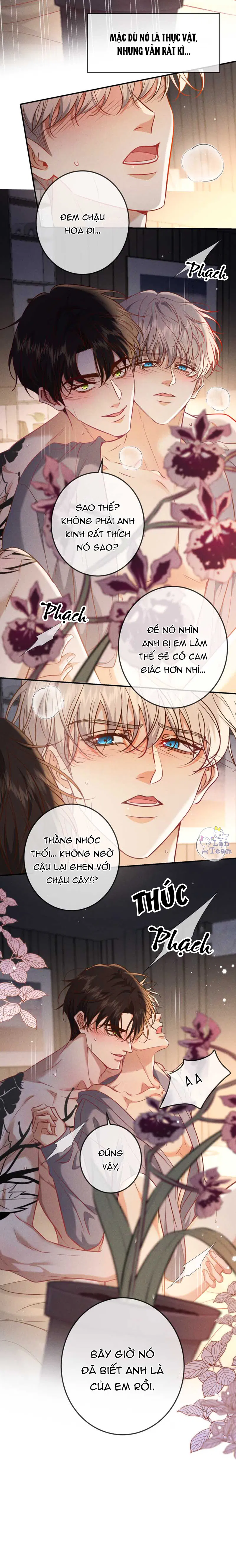 kill-my-love-chap-78-17