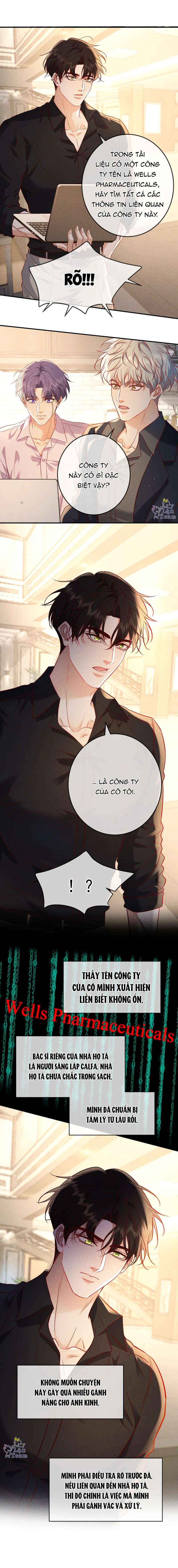 kill-my-love-chap-78-5