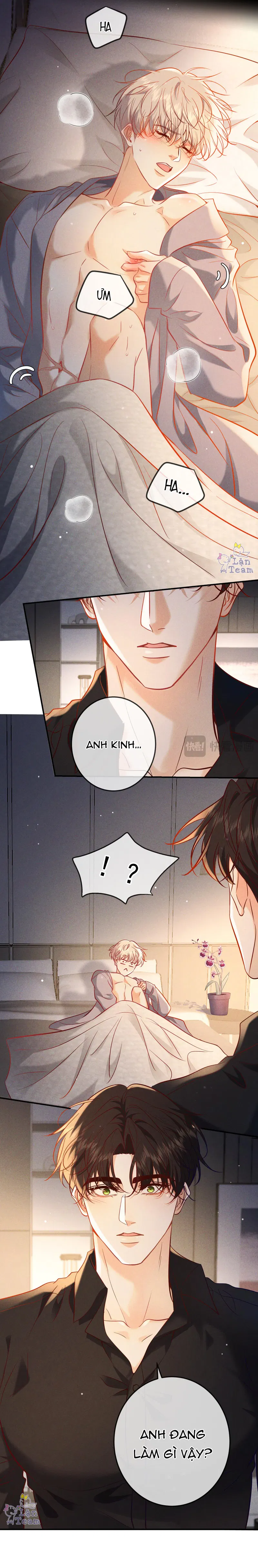 kill-my-love-chap-78-9