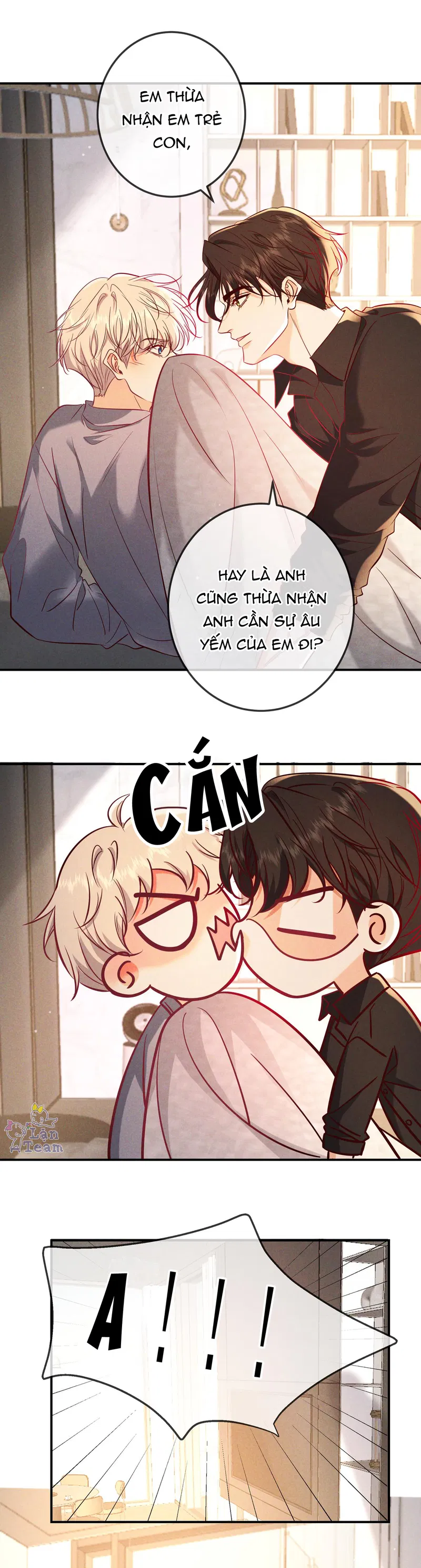 kill-my-love-chap-79-5