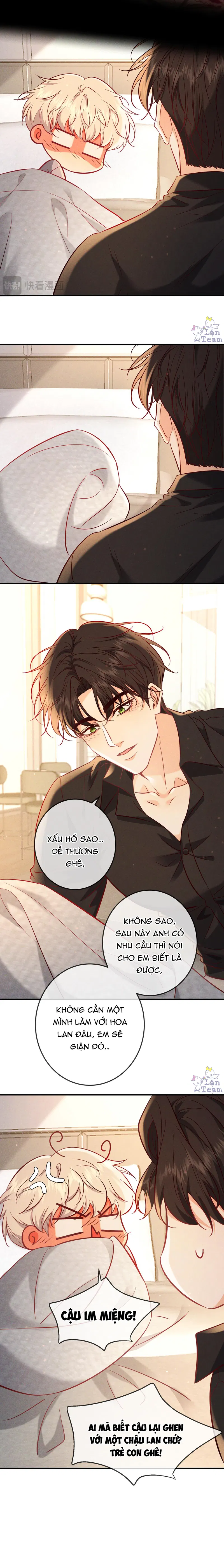 kill-my-love-chap-79-4