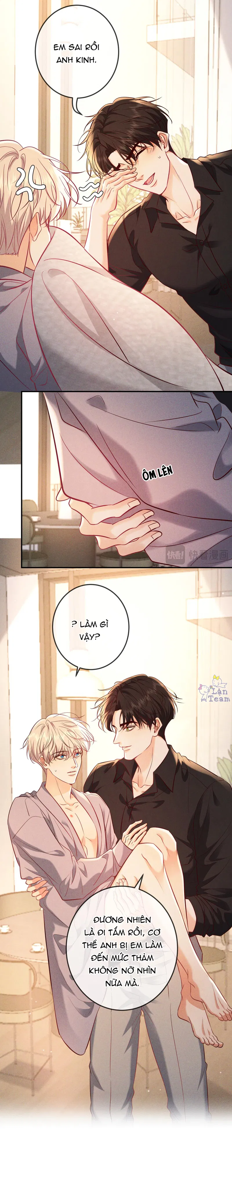 kill-my-love-chap-79-6