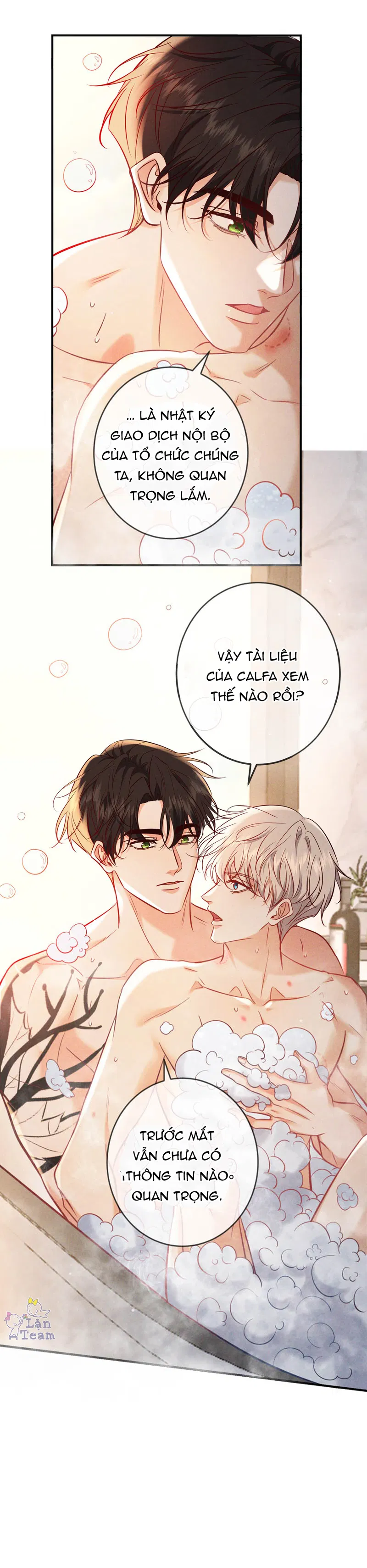 kill-my-love-chap-79-8