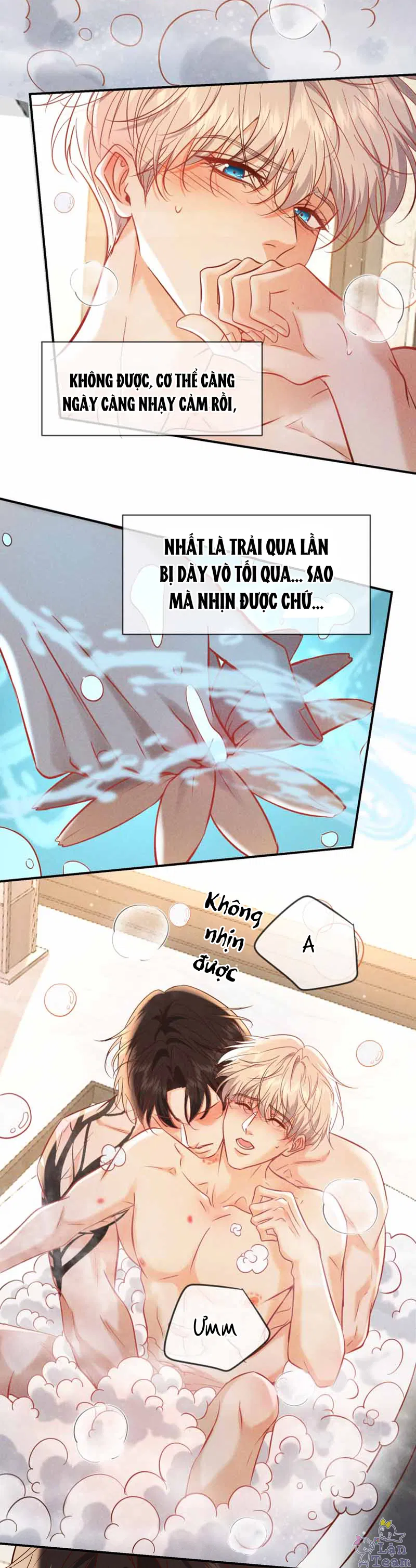 kill-my-love-chap-79-11