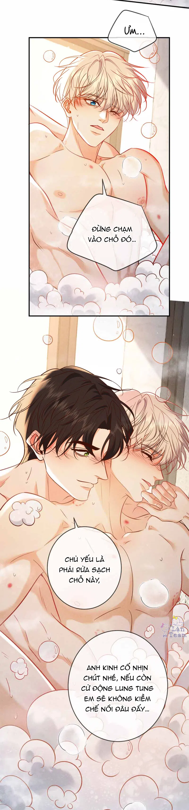 kill-my-love-chap-79-10