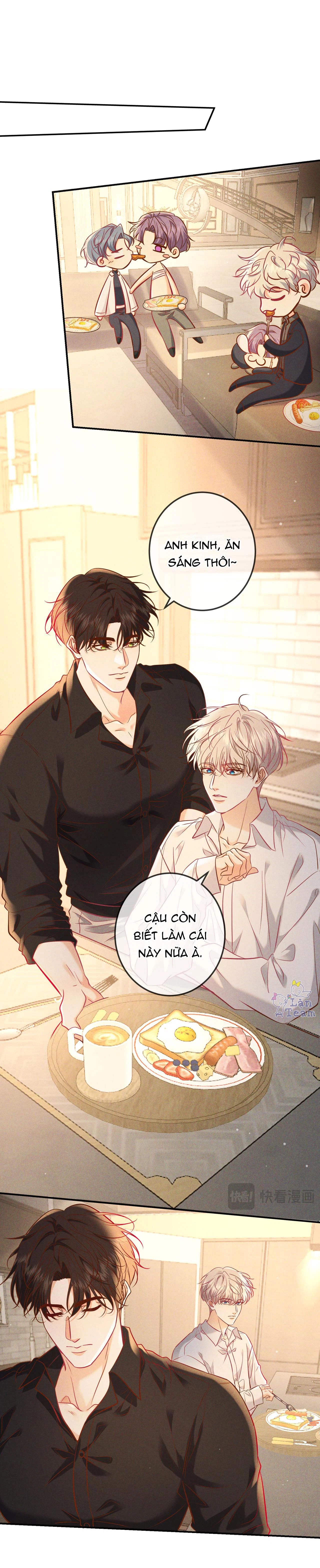 kill-my-love-chap-79-13