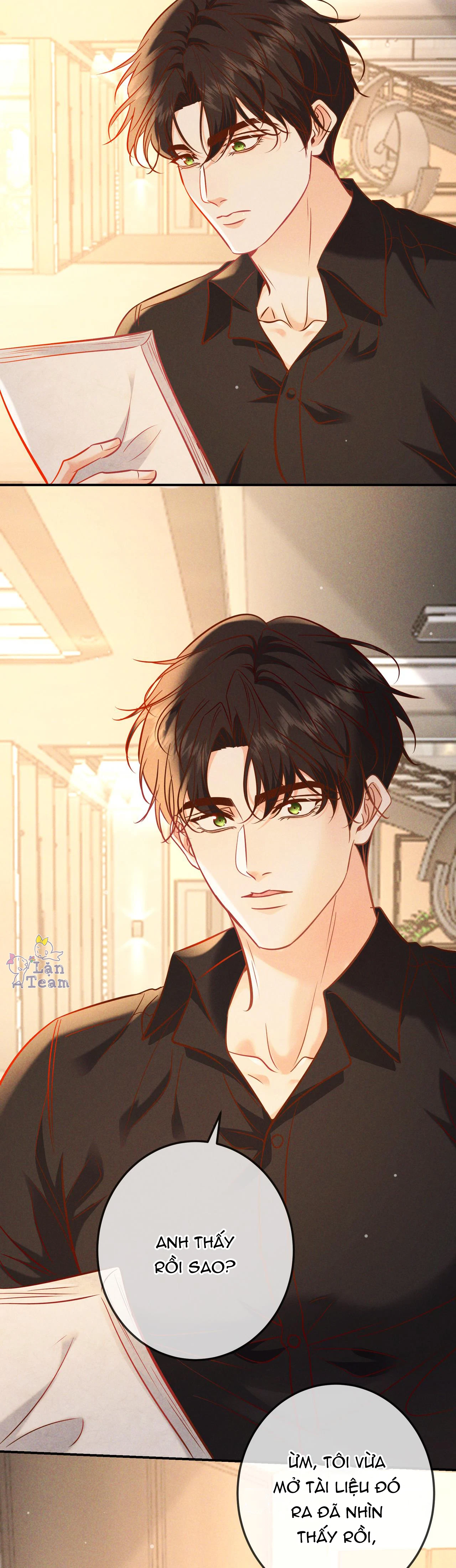 kill-my-love-chap-79-15