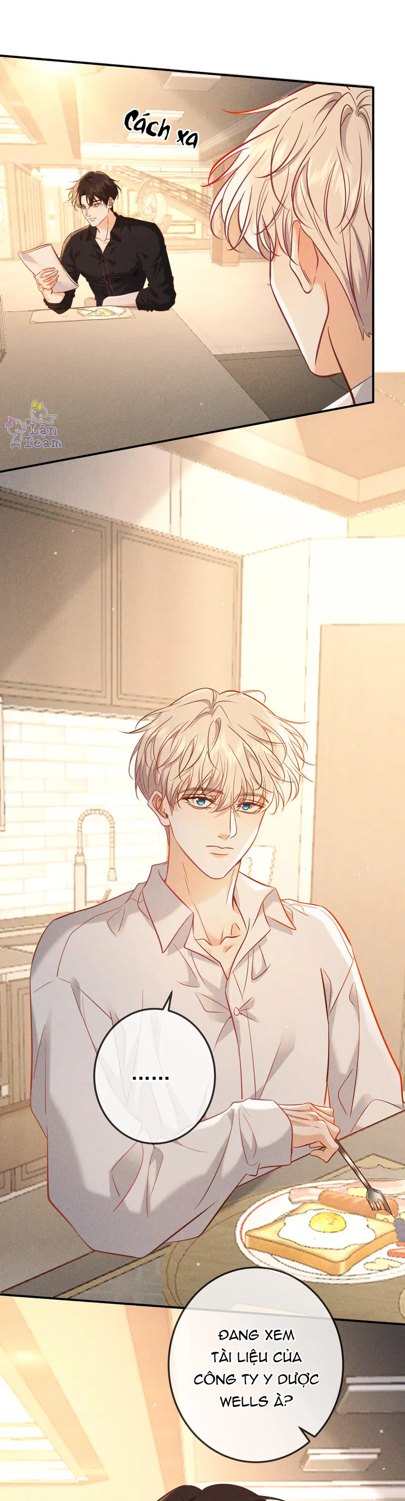kill-my-love-chap-79-14
