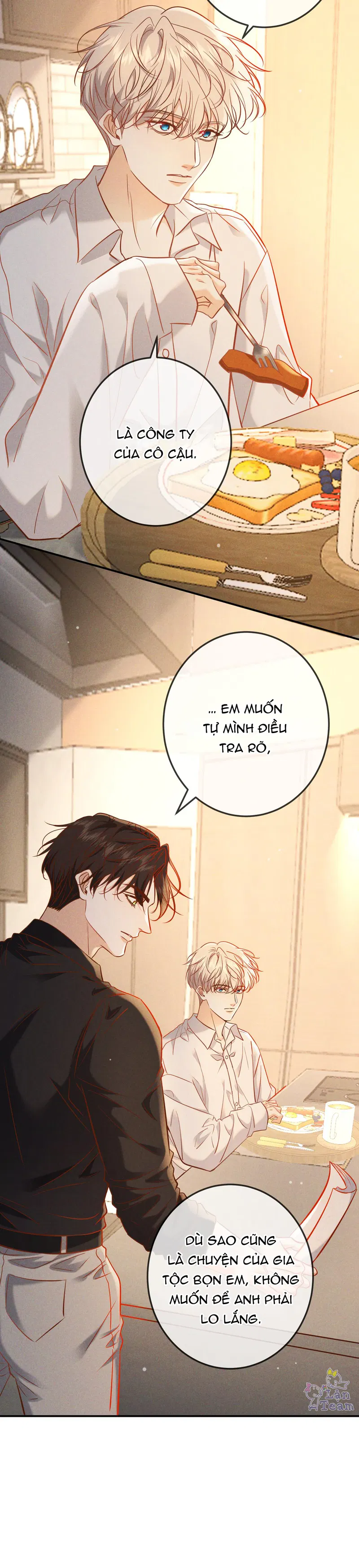 kill-my-love-chap-79-16