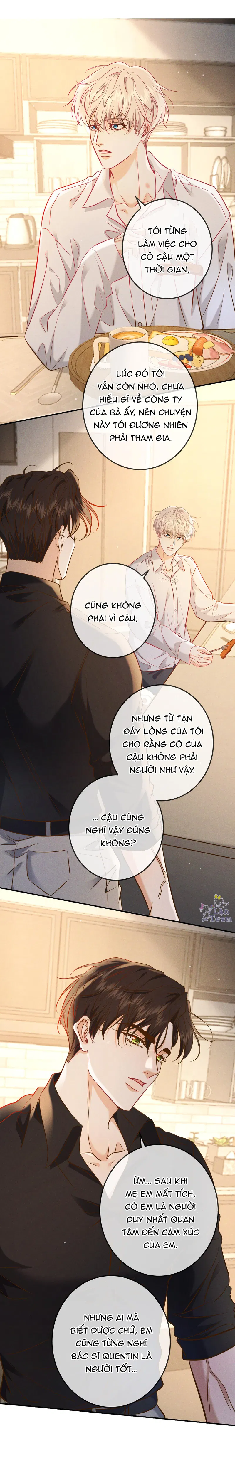 kill-my-love-chap-79-17