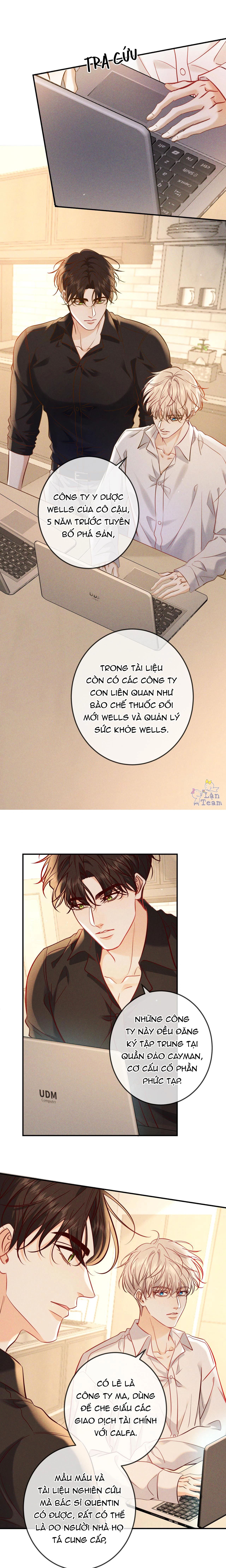 kill-my-love-chap-79-19