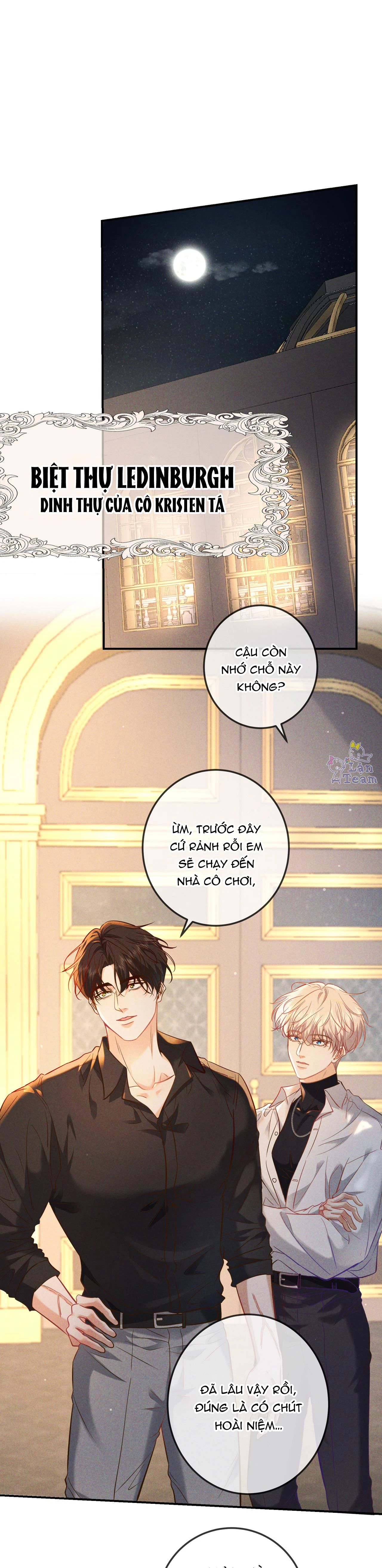 kill-my-love-chap-80-2