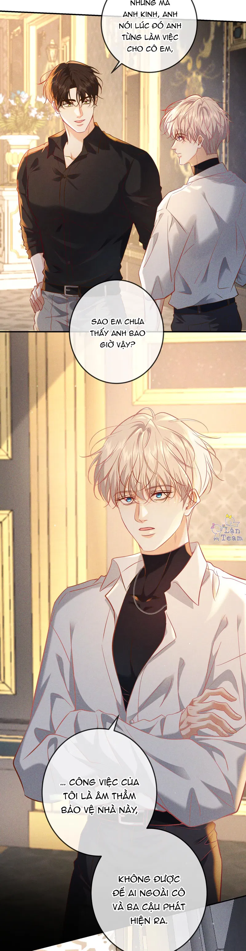 kill-my-love-chap-80-3