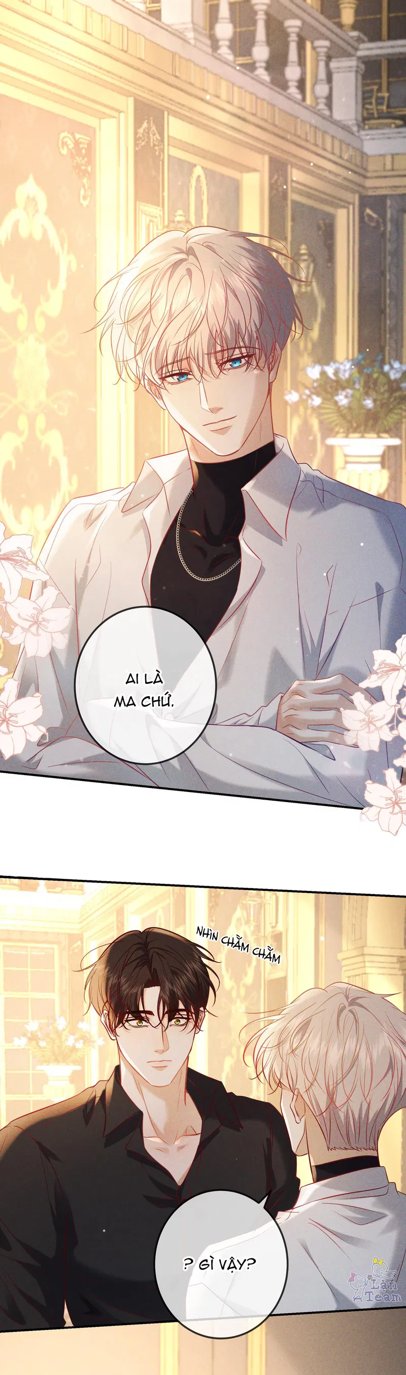kill-my-love-chap-80-6