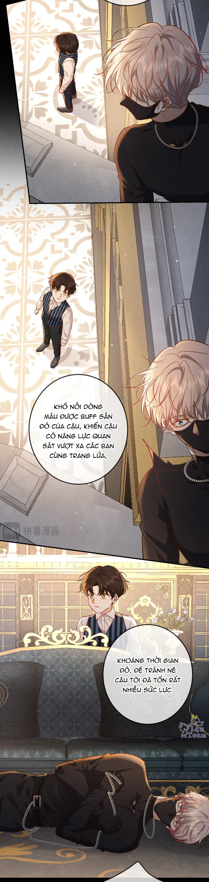 kill-my-love-chap-80-4