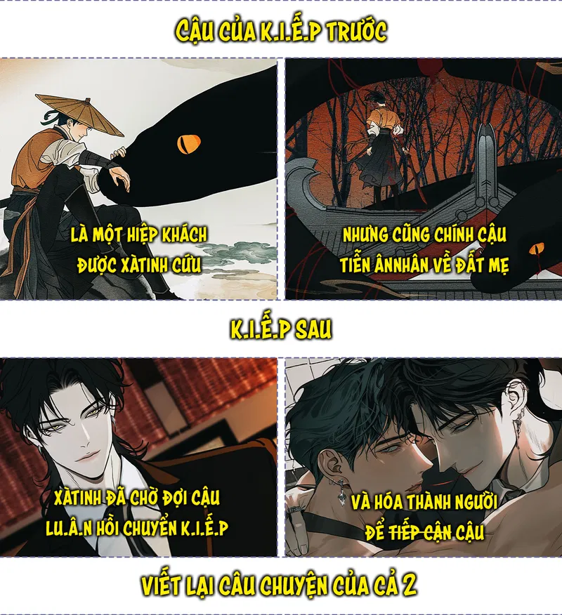 kill-my-love-chap-80-23