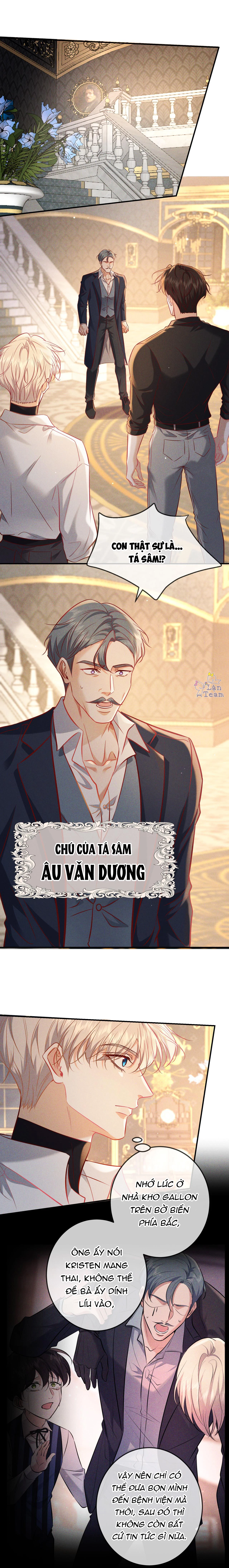 kill-my-love-chap-80-9