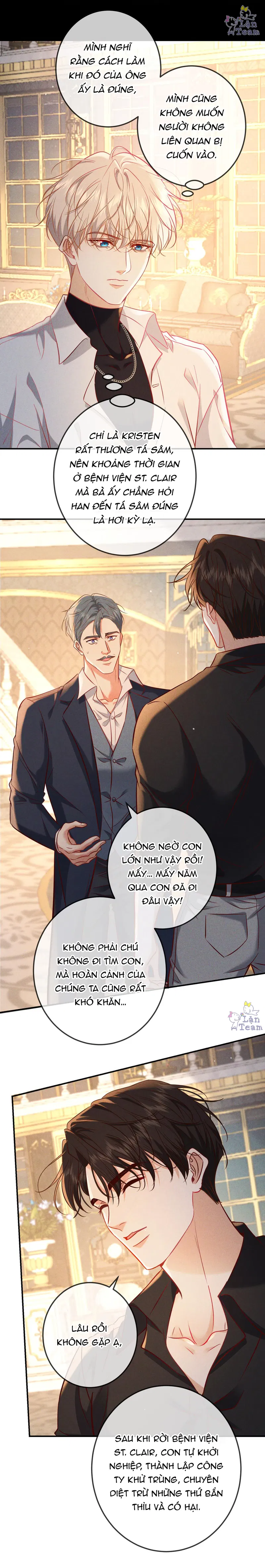 kill-my-love-chap-80-10