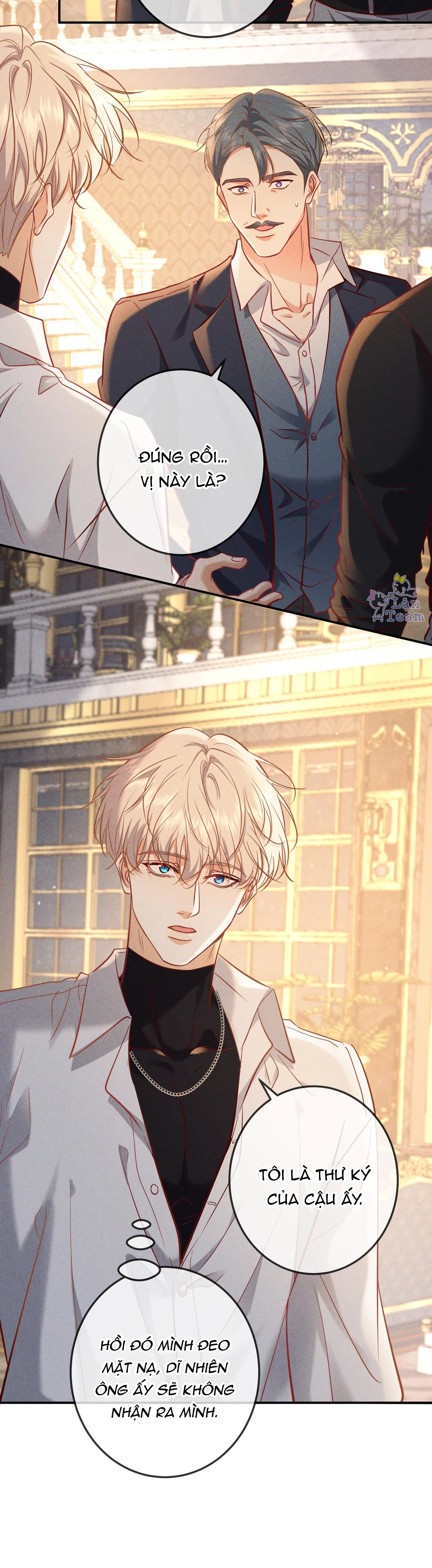 kill-my-love-chap-80-12