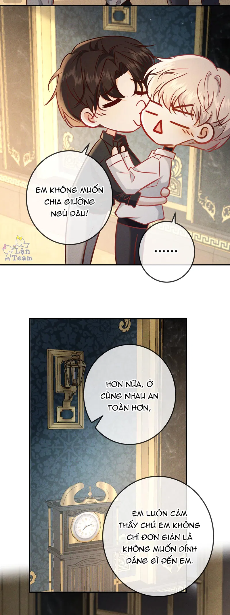 kill-my-love-chap-80-15