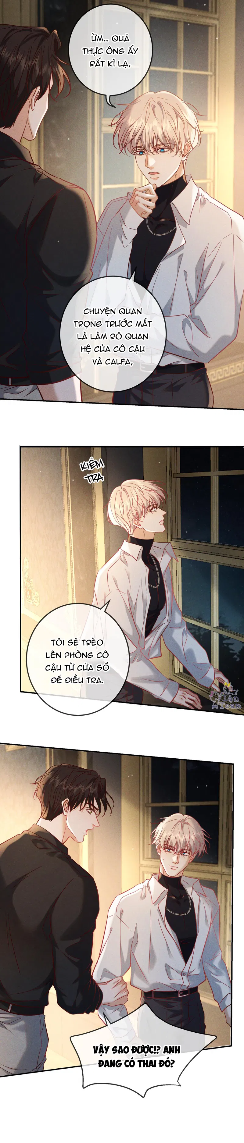 kill-my-love-chap-80-16