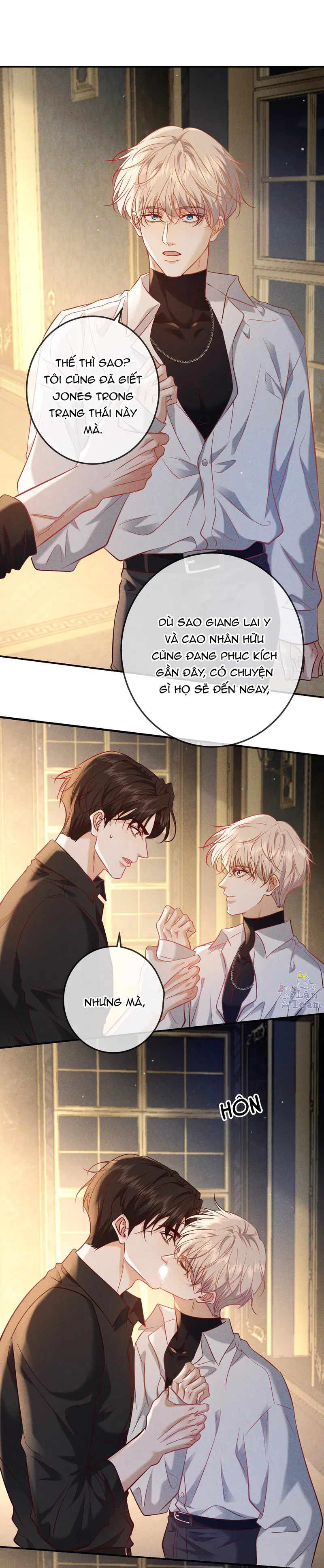 kill-my-love-chap-80-17