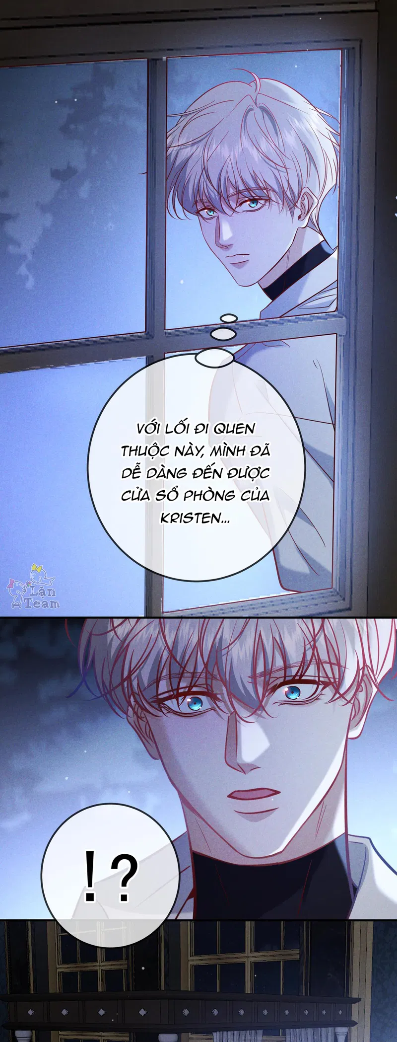 kill-my-love-chap-80-19