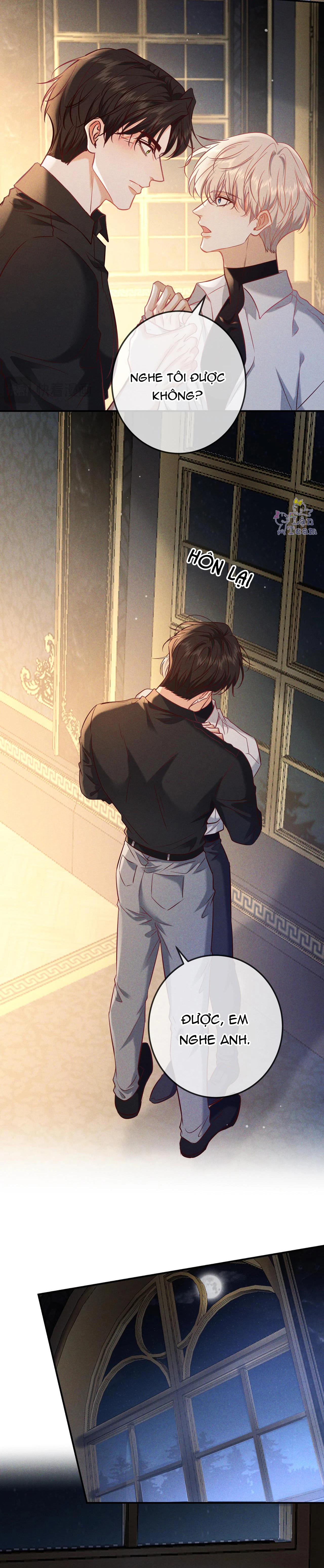kill-my-love-chap-80-18