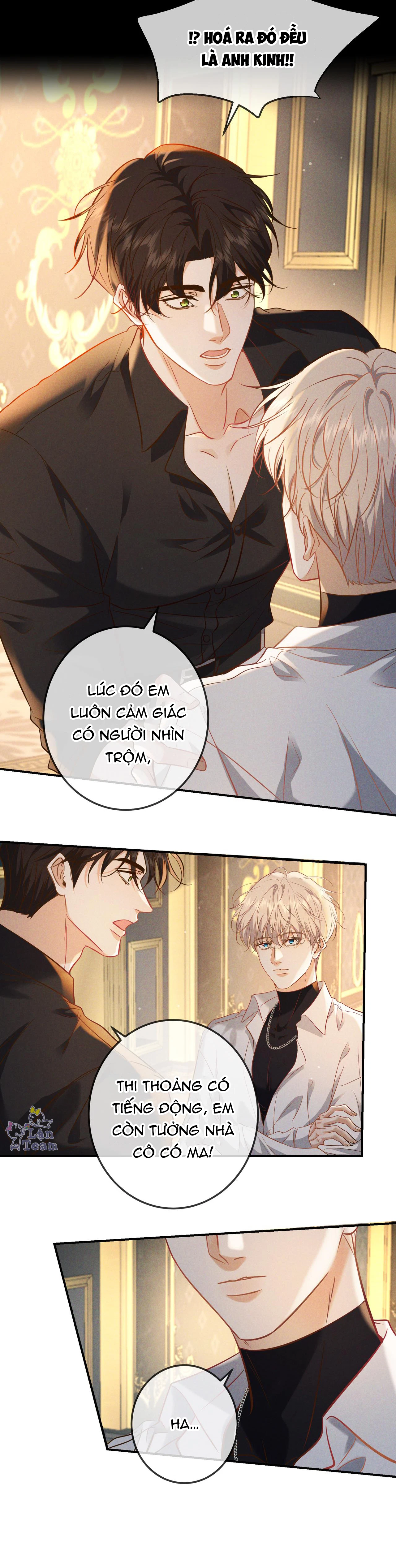 kill-my-love-chap-80-5